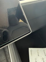 MAXIME VIRICEL review photo