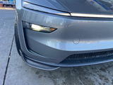 Geo H review photo