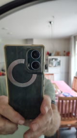 Anonymous review photo