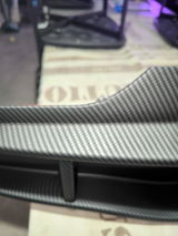 Gabriele C. review photo
