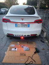 Gabriele C. review photo