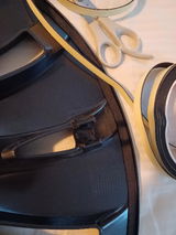 Y** review photo