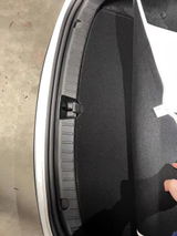 O**r review photo