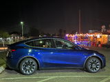 Jacob Shim review photo