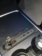 S***n review photo