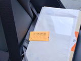 R***e review photo
