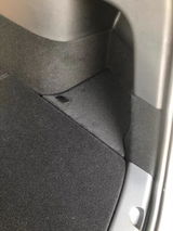 S***e review photo
