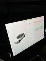 7***r review photo