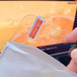 F***m review photo