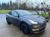 z****n review photo