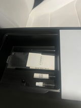 Rich CW review photo