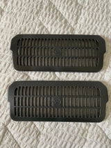 TL review photo