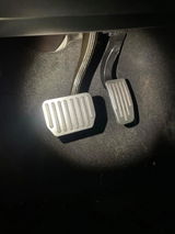 Brainpundit review photo
