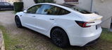 John Mendoza review photo