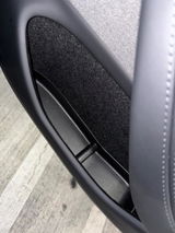 Antxo713 review photo