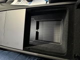 Armando review photo