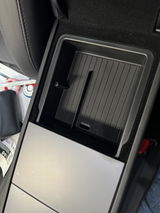 Armando review photo