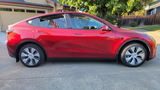 Jaden Foust review photo