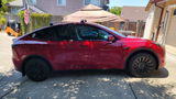 Jaden Foust review photo