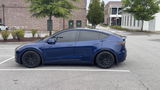Matthew Bogosian review photo