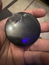 Justrol review photo
