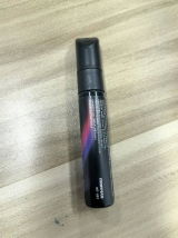 GeOpHmAn review photo