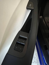 Tom Fernandez review photo