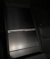 Chad H review photo