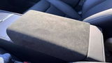 Nick F. review photo