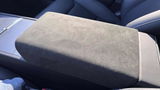 Nick F. review photo