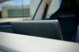 Ridler review photo