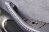 Ridler review photo