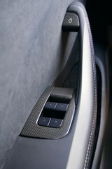Ridler review photo