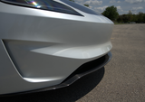 Peter G. review photo