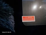 Michael R review photo