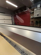 Lambdin review photo