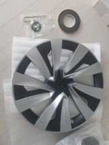 Tyler S. review photo