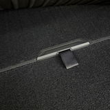 Fujiwara review photo