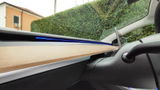 Tommaso review photo