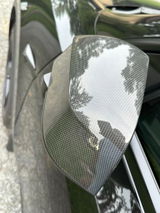 M***c review photo
