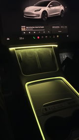 Max review photo