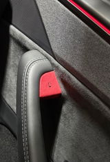 Jeff R review photo