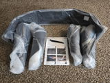 M***l review photo