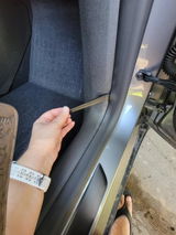 O***a review photo