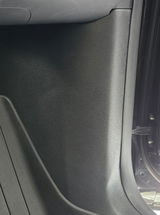 M***o review photo