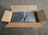 M***o review photo