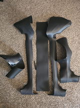 M***o review photo