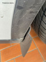 Gerardo review photo