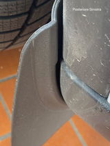 Gerardo review photo