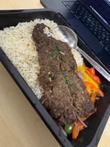 Salim.qa review photo